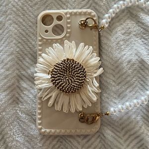 iPhone 13 Phone Case
